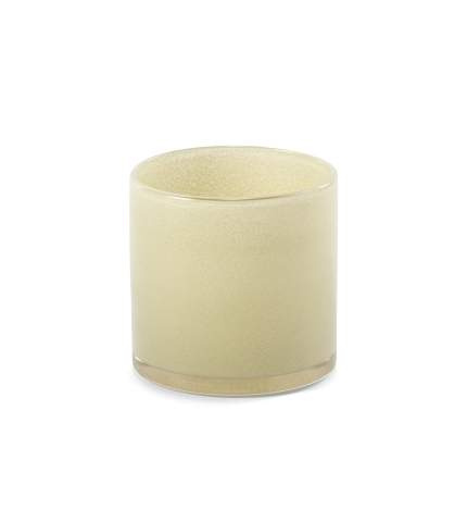 Подсвечник 10x10, Зеленый – Orrefors Jernverk (1)