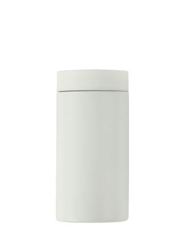 Thermos Sipster – кружка (маленький), Крем – Orrefors Outdoor (1)