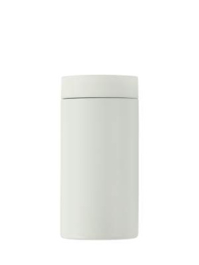 Thermos Sipster – кружка (маленький), Крем – Orrefors Outdoor (2)