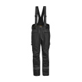 2935 Winter – брюки, черный