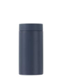 Thermos Sipster – кружка (маленький), Джинсовая ткань