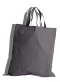 Bag 150 g with Handles – шорты, Темно-серый