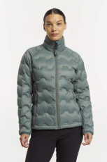 TXlite Shibui Down Collar – куртка (для женщин)
