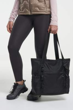 Camper Tote – сумка, Черный – Tenson (2)