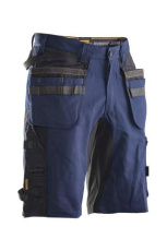 2168 Craftsman Stretch – шорты