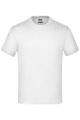 Младший базовый Т, пепел