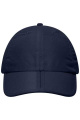 6 Panel Pack-a-Cap, военно-морской