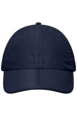 6 Panel Pack-a-Cap, военно-морской