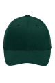 Оригинальная кепка Flexfit®, темно-зеленый