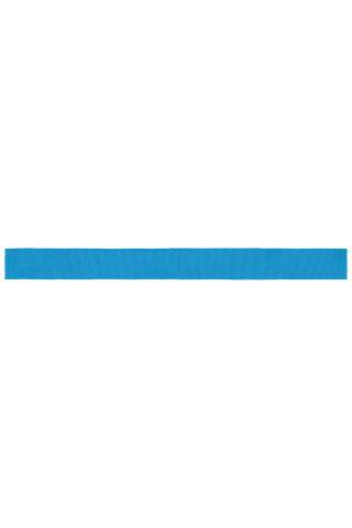 Лента для рекламной шляпы, Атлантический – Myrtle Beach (1)