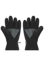 Флисовые перчатки Thinsulate™