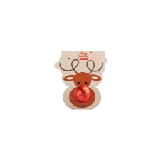 Конфеты-шарики из пралине, 12 г, содержание орехов 30%