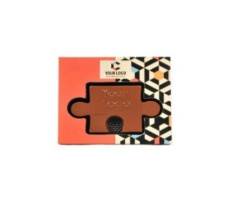 Choco4mat MINI 30 г