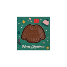 Choco4mat 65 г
