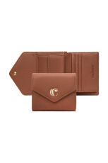 Кошелек Lady Alma Camel