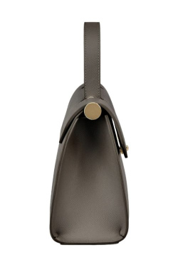 Сумка Lady Bag Séraphine серо-коричневый, изображение товара (2)