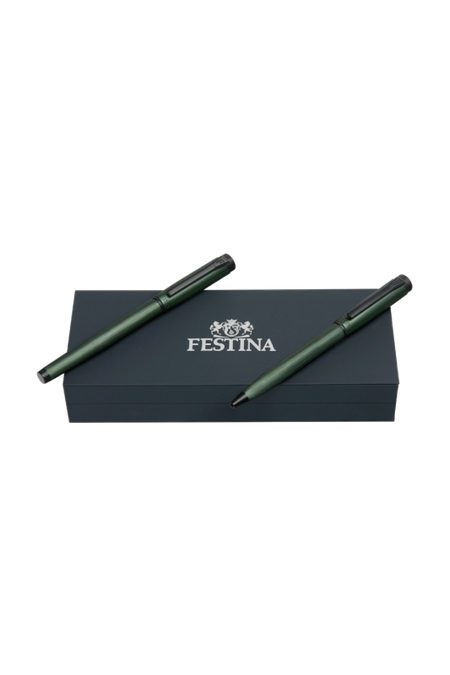 Комплект FSR5414T + FSR5415T, изображение товара