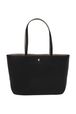 Женская сумка Mademoiselle Black