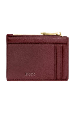 Владелец карты Signature Lady Burgundy, изображение товара (4)