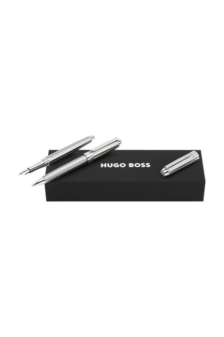 Комплект HSS4612B + HSS4614B, изображение товара
