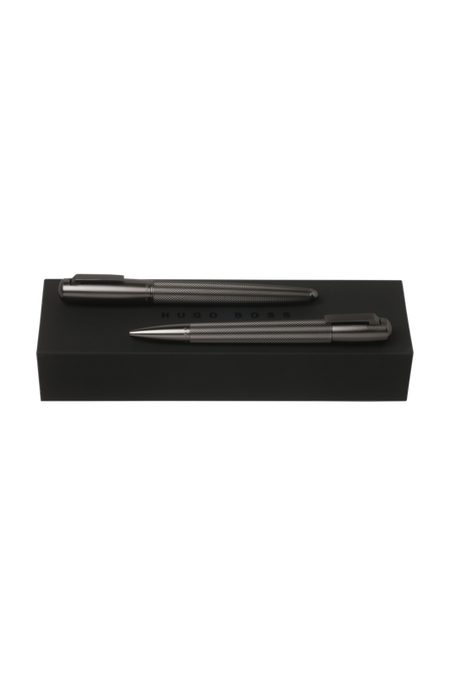Набор HSY6034 + HSY6035, изображение товара