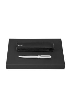 Комплект HLB417A + HSS4614B, изображение товара (2)