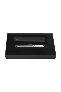 Комплект HLB417A + HSS4614B, изображение товара (3)