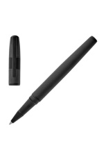 Шариковая ручка Grid Black