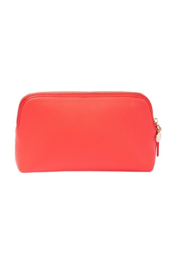 Косметичка Alma Coral, изображение товара (2)