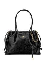 Женская сумка Philomène Black
