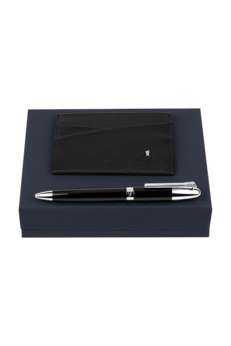 Комплект FLC102A + FSN1964A, изображение товара