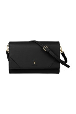 Женская сумка Mademoiselle Black
