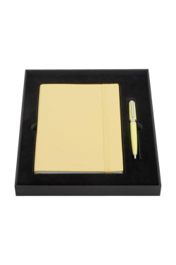 Комплект HNH422SL + HSN2544S, изображение товара (2)