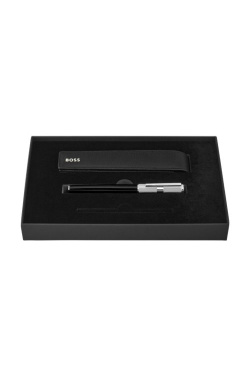 Комплект HLB417A + HSV4722C, изображение товара (3)