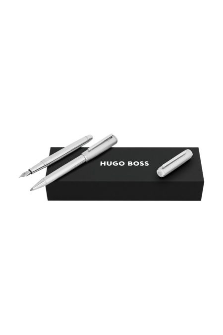 Комплект HSL5652B + HSL5654B, изображение товара