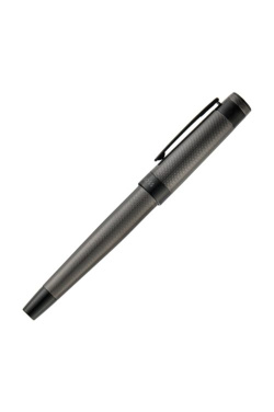 Перьевая ручка Eclat Gun, изображение товара (3)