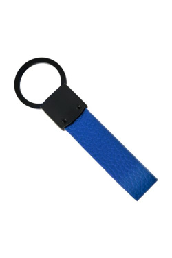 Брелок Jefferson Bright синий, изображение товара (3)