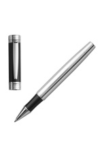 Шариковая ручка Zoom Classic Black