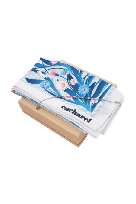 Комплект CFL437F + CJB437C, изображение товара