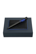 Комплект FLC528L + FSW3984L