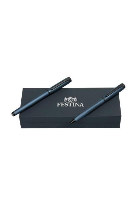Комплект FSR5414N + FSR5415N, изображение товара