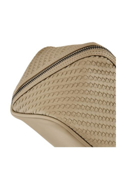 Косметичка Interlace, бежевый, изображение товара (4)