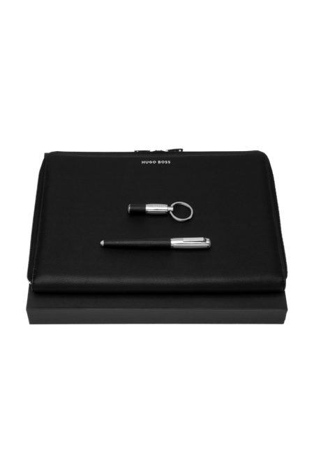 Комплект HAK410A + HSU4105A + HTA410A, изображение товара