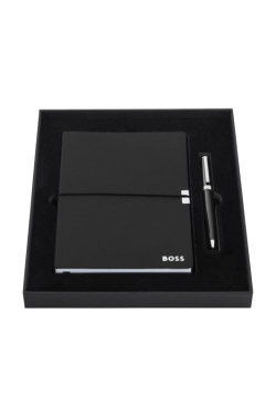 Комплект HNH124AL + HSN2544A, изображение товара (3)
