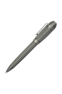 Шариковая ручка Limited Edition Arc, изображение товара (2)