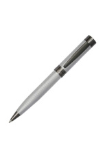 Шариковая ручка Zoom Diamond, хромированная