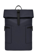Рюкзак Easton Navy