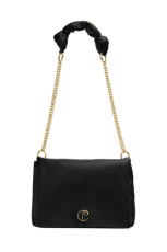 Женская сумка Vivienne Black