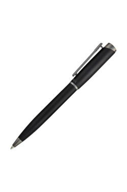 Шариковая ручка Originals, чёрная, изображение товара (2)