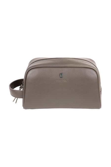 Косметичка Classicals Gri, изображение товара (1)
